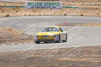 media/Oct-25-2025-West Coast Racing (Sat) [[9fdcbcd09c]]/Yellow group/Turn 4/